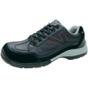 Buty Volare AC4950A S3 Maestro rozm. 40 Czarne