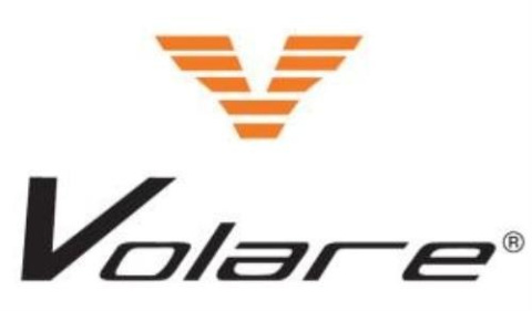 Buty Volare AC4950A S3 Maestro rozm. 40 Czarne Buty Volare AC4950A S3 Maestro rozm. 40 Czarne