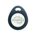 Chip Czip Karta RFID 22szt Czasu Pracy Dostępu Chip Czip Karta RFID 22szt Czasu Pracy Dostępu
