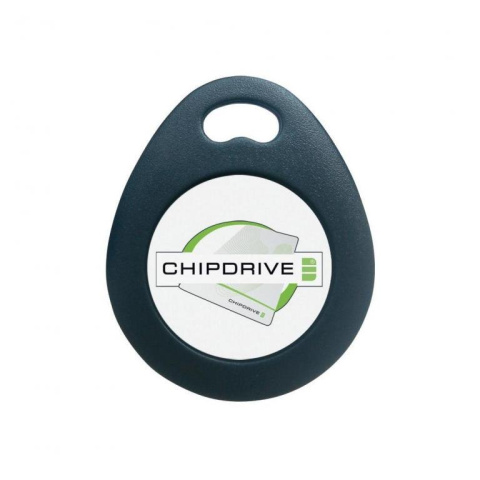 Chip Czip Karta RFID 22szt Czasu Pracy Dostępu Chip Czip Karta RFID 22szt Czasu Pracy Dostępu