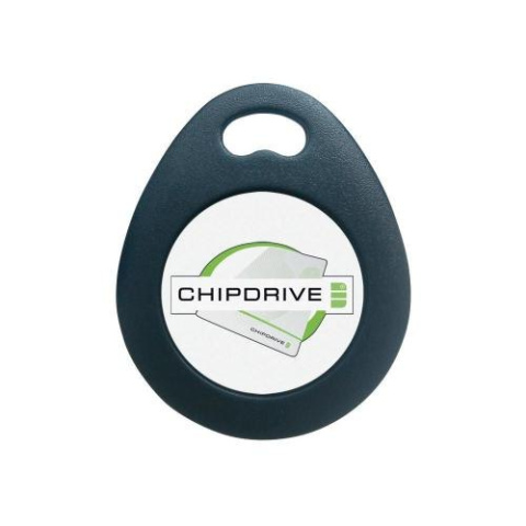 Chip Czip Karta RFID 22szt Czasu Pracy Dostępu Chip Czip Karta RFID 22szt Czasu Pracy Dostępu