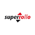 Czujnik światła Superrollo Professional SR70010