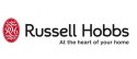 Ekspres Russell Hobbs Jewels Topaz 21790-56 1050W Ekspres Russell Hobbs Jewels Topaz 21790-56 1050W