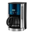 Ekspres Russell Hobbs Jewels Topaz 21790-56 1050W Ekspres Russell Hobbs Jewels Topaz 21790-56 1050W