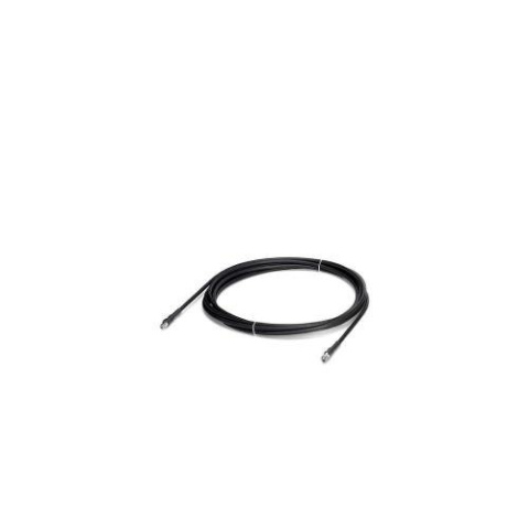 Kabel antenowy PSI-CAB-GSM/UMTS-5M Phoneix Contact Kabel antenowy PSI-CAB-GSM/UMTS-5M Phoneix Contact