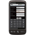 Kamera kolorowa LAN IR IP66 IP 640x480 zewnętrzna Kamera kolorowa LAN IR IP66 IP 640x480 zewnętrzna
