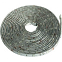 Listwa LED Muller Licht 57001 3000K Biała GOTOWA Listwa LED Muller Licht 57001 3000K Biała GOTOWA