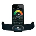 Pas piersiowy Alatech Smartrunner do iPhone 4S,5 Pas piersiowy Alatech Smartrunner do iPhone 4S,5