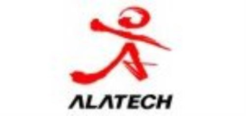 Pas piersiowy Alatech Smartrunner do iPhone 4S,5 Pas piersiowy Alatech Smartrunner do iPhone 4S,5