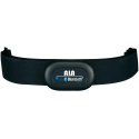 Pas piersiowy Alatech Smartrunner do iPhone 4S,5 Pas piersiowy Alatech Smartrunner do iPhone 4S,5