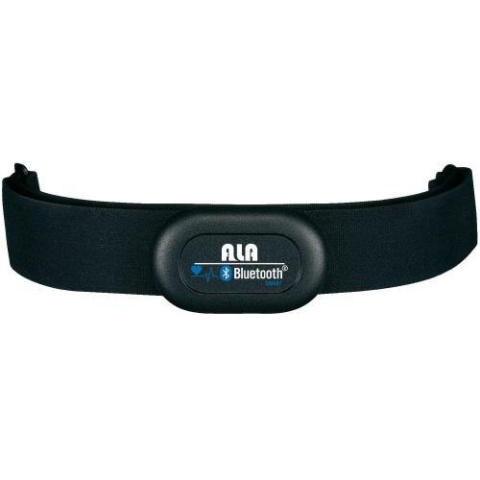 Pas piersiowy Alatech Smartrunner do iPhone 4S,5 Pas piersiowy Alatech Smartrunner do iPhone 4S,5