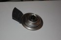 padholder sitko rączka uchwyt na 2 saszetki kawy ekspres Senseo kawiarka padholder sitko rączka uchwyt na 2 saszetki kawy ekspres Senseo kawiarka