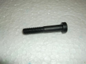 Śruby Toolcraft DIN 6912 45mm M8 200Szt Śruby Toolcraft DIN 6912 45mm M8 200Szt