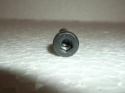Śruby Toolcraft DIN 6912 45mm M8 200Szt Śruby Toolcraft DIN 6912 45mm M8 200Szt