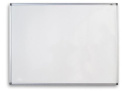 Tablica magnetyczna Euro Plus Nobo 61 x 92 cm Tablica magnetyczna Euro Plus Nobo 61 x 92 cm