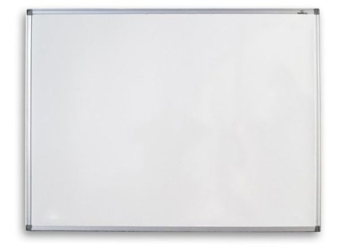Tablica magnetyczna Euro Plus Nobo 61 x 92 cm Tablica magnetyczna Euro Plus Nobo 61 x 92 cm