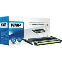 Toner KMP SA-T41 zamiennik Samsung CLT-Y4072S/ELS