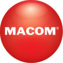 Wyciskarka sokowirówka elektryczna MACOM 853 90W