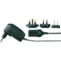 ZASILACZ WTYKOWY 12V/DC 1000mA samochodowy 12W !! ZASILACZ WTYKOWY 12V/DC 1000mA samochodowy 12W !!