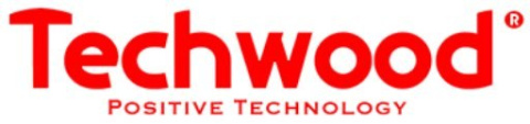Żelazko parowe TECHWOOD T-204 2200W Żelazko parowe TECHWOOD T-204 2200W
