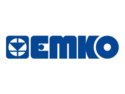 6-cyfrowy miernik nastawny z zegarem Emko EZM-4950 6-cyfrowy miernik nastawny z zegarem Emko EZM-4950