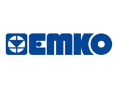 6-cyfrowy miernik nastawny z zegarem Emko EZM-4950 6-cyfrowy miernik nastawny z zegarem Emko EZM-4950