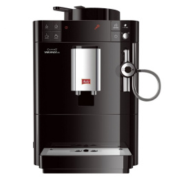 Ekspres Melitta F55/0-102 VARIANZA Aromasafe 1450W