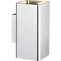 Lampa światło Wofi LED 14W 230V 920lm 300K IP54 Lampa światło Wofi LED 14W 230V 920lm 300K IP54
