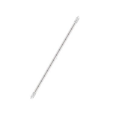 Promiennik podczerwieni OSRAM ITT 0170 K 500W R7S Promiennik podczerwieni OSRAM ITT 0170 K 500W R7S
