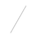 Promiennik podczerwieni OSRAM ITT 0170 K 500W R7S Promiennik podczerwieni OSRAM ITT 0170 K 500W R7S