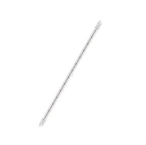 Promiennik podczerwieni OSRAM ITT 0170 K 500W R7S Promiennik podczerwieni OSRAM ITT 0170 K 500W R7S