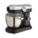 Robot KitchenCook Harper Revolutionv2 1000W Robot KitchenCook Harper Revolutionv2 1000W