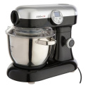 Robot KitchenCook Harper Revolutionv2 1000W Robot KitchenCook Harper Revolutionv2 1000W
