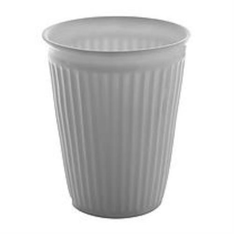 SERAX filiżanka szklanka porcelana herbata kawa SERAX filiżanka szklanka porcelana herbata kawa