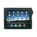 SecureBack PRO etui ochronne dla iPad2/3/4