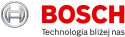 Szczotka tarczowa Bosch 50mm x 0,3mm trzpień 8mm