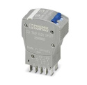 Termomagnetyczny wyłącznik CB TM2 6A SFB P Termomagnetyczny wyłącznik CB TM2 6A SFB P