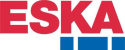 Uchwyt podstawa bezpiecznika ESKA PK1-160 250A