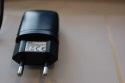 WIKO ŁADOWARKA USB SMARTFON TELEFON E-PAPIEROS WIKO ŁADOWARKA USB SMARTFON TELEFON E-PAPIEROS