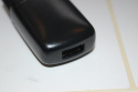 WIKO ŁADOWARKA USB SMARTFON TELEFON E-PAPIEROS WIKO ŁADOWARKA USB SMARTFON TELEFON E-PAPIEROS
