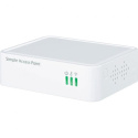 Access Point Conrad N150, Wi-Fi , LAN, 2,4 GHz Access Point Conrad N150, Wi-Fi , LAN, 2,4 GHz