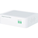 Access Point Conrad N150, Wi-Fi , LAN, 2,4 GHz Access Point Conrad N150, Wi-Fi , LAN, 2,4 GHz