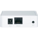 Access Point Conrad N150, Wi-Fi , LAN, 2,4 GHz Access Point Conrad N150, Wi-Fi , LAN, 2,4 GHz
