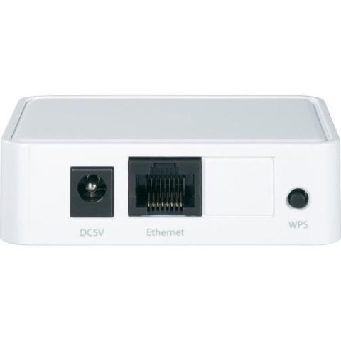 Access Point Conrad N150, Wi-Fi , LAN, 2,4 GHz Access Point Conrad N150, Wi-Fi , LAN, 2,4 GHz