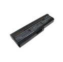 BATERIA do TOSHIBA C650 C660D L650D U500 7800mAh