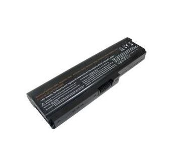 BATERIA do TOSHIBA C650 C660D L650D U500 7800mAh BATERIA do TOSHIBA C650 C660D L650D U500 7800mAh