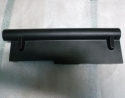 BATERIA do TOSHIBA C650 C660D L650D U500 7800mAh BATERIA do TOSHIBA C650 C660D L650D U500 7800mAh