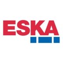Bezpiecznik 4A 500V 6.3 x 32mm ESKA szybki 10 szt. Bezpiecznik 4A 500V 6.3 x 32mm ESKA szybki 10 szt.