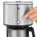 Ekspres przelewowy WMF Coup AromaOne 900W