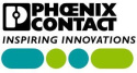 Gniazdo 12-pinowe 160 V 50 szt. Phoenix Contact Gniazdo 12-pinowe 160 V 50 szt. Phoenix Contact